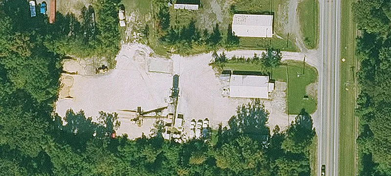 313 Hancock Rd