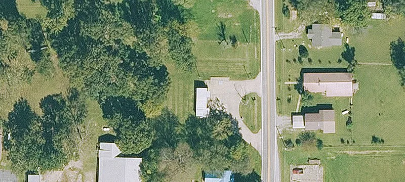 10516 Hwy 21st N