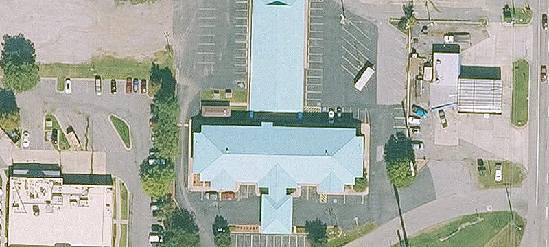 439 Hwy 71st N