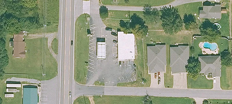 1308 Hwy 71st N