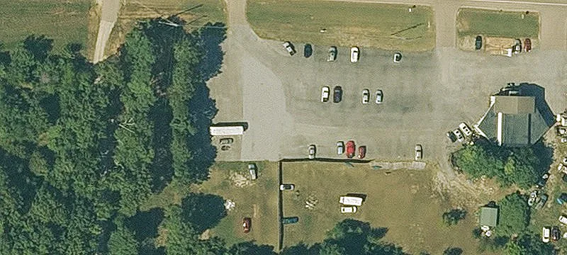 Hwy 62