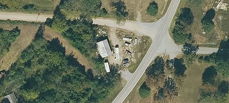 10290 Hwy 115