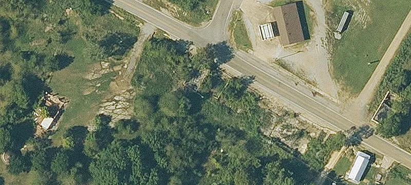 58 Arkinda Dr