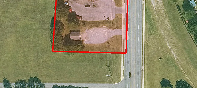 417 Hwy 77