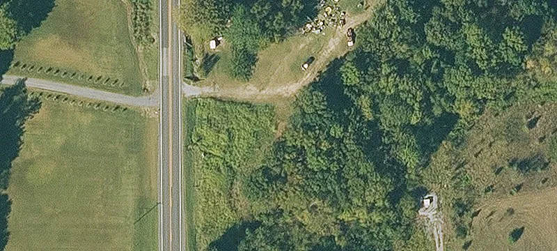 Hwy 17th S