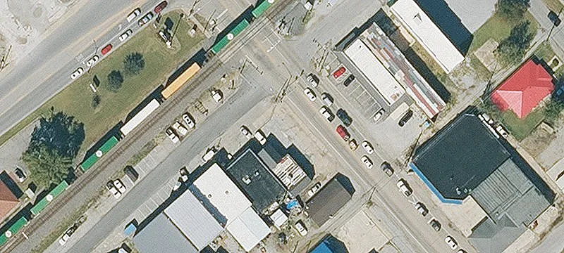 112 Main St