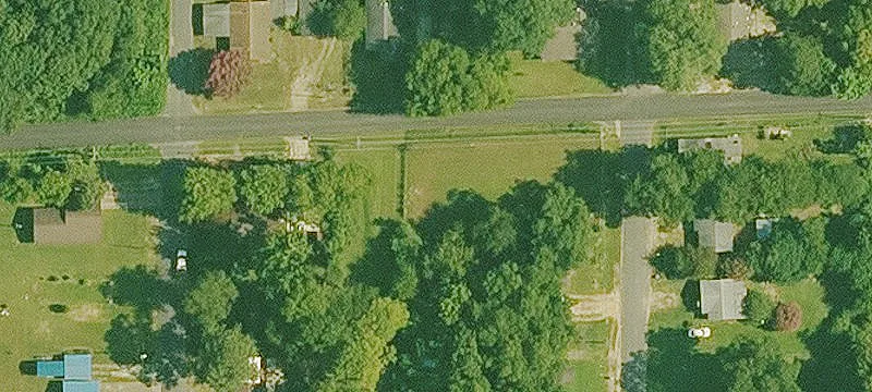 Malvern, AR 72104