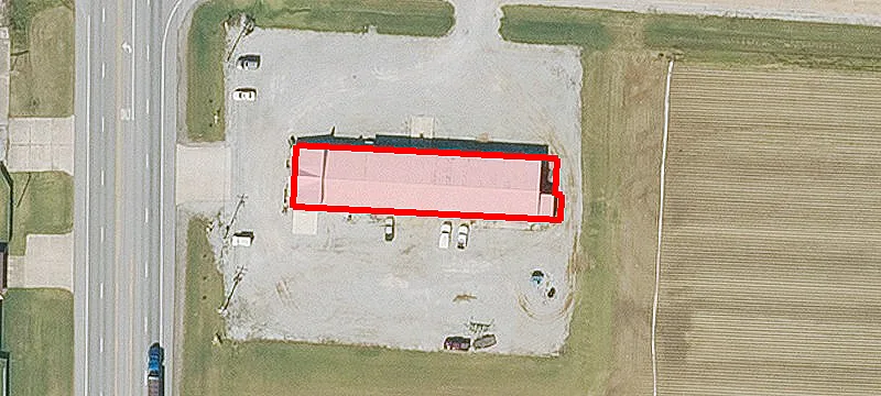 3894 Hwy 67