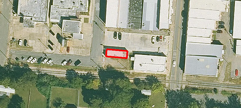 102 Church St