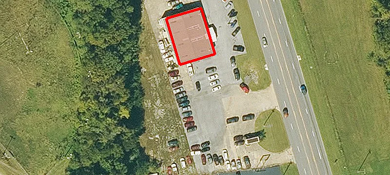 65 Ws Ave