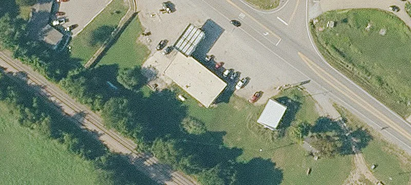 2511 Hwy 63
