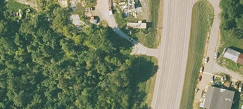 3185 Hwy 62nd 412