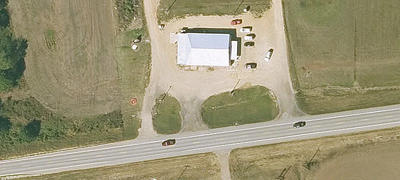 2060 Hwy 82