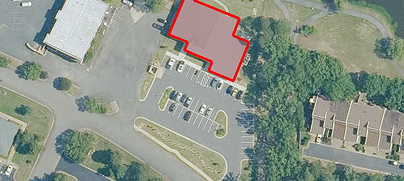 500 Valencia Dr