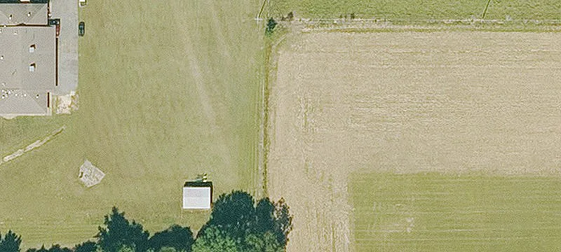 Pottsville, AR 72858