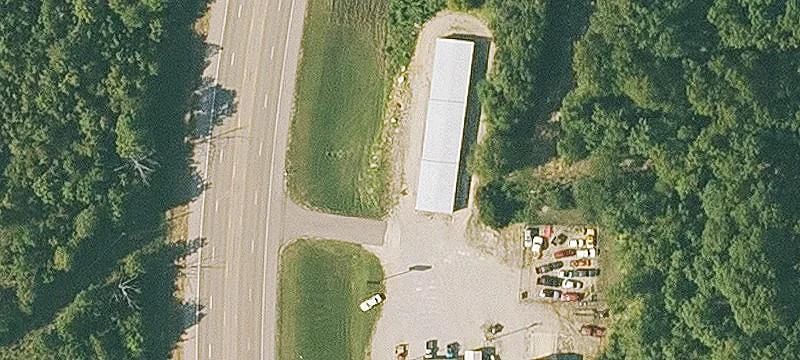 3274 Hwy 62nd 412
