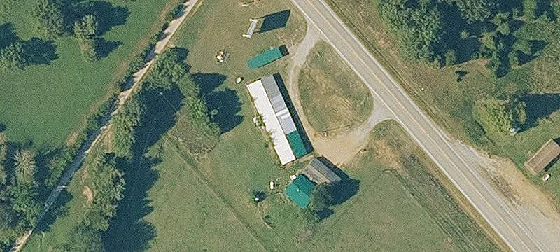 1565 Hwy 63