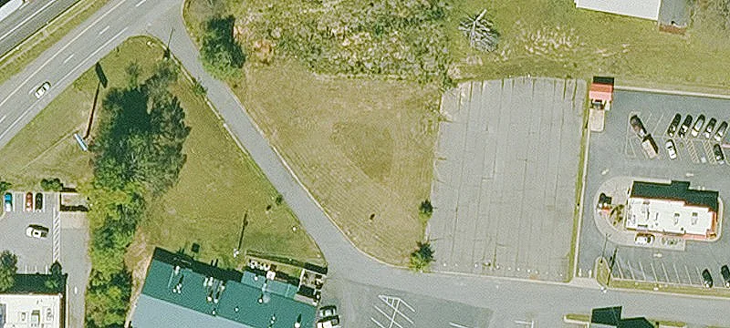 Fleming Dr