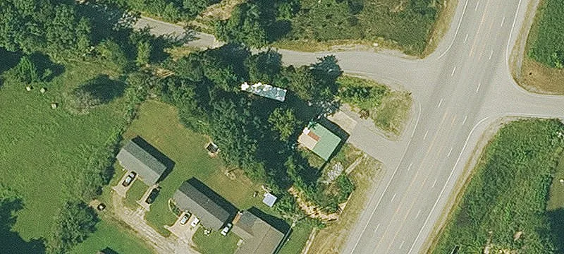 4195 Saint Louis