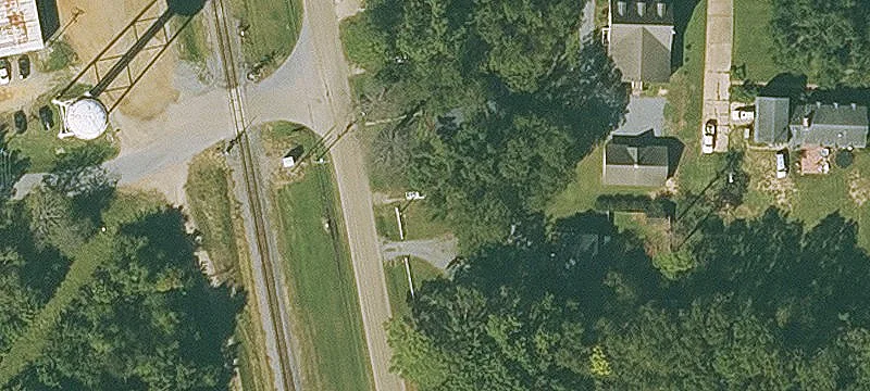600 Main St