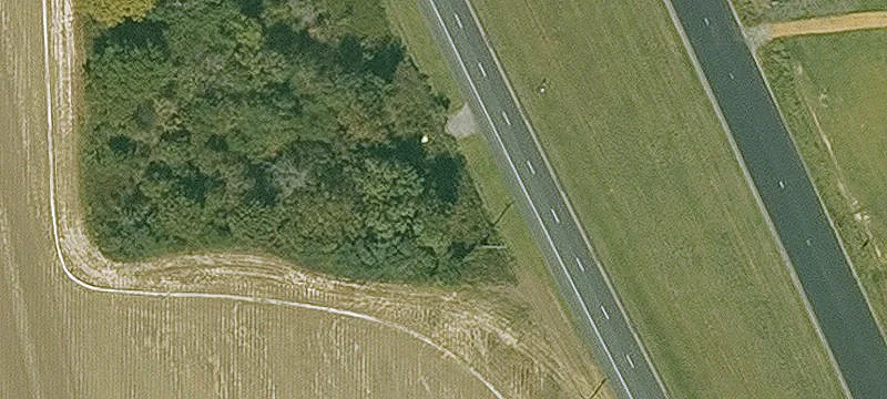 3115 Hwy 65th N