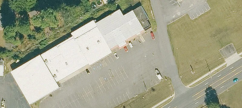 1309 Hwy 9b