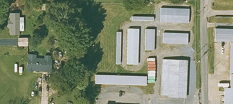Dumas, AR 71639
