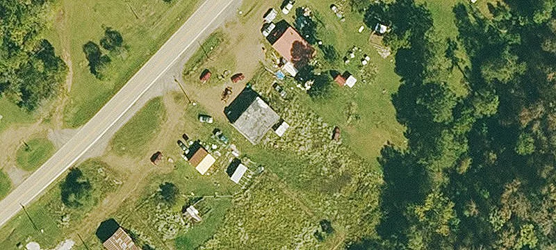 23073 Hwy 16