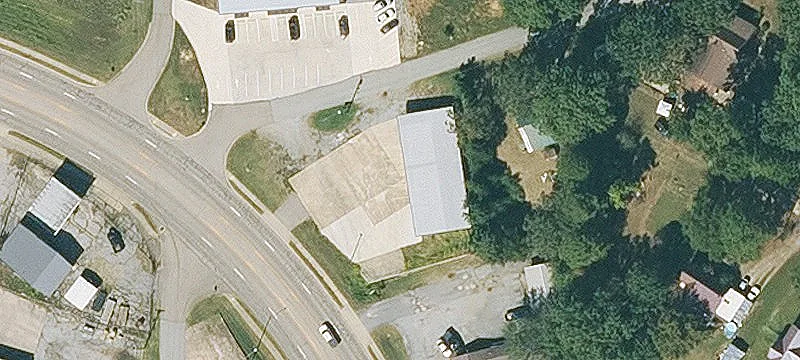 1492 Hwy 62nd W