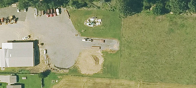 3822 Hwy 167