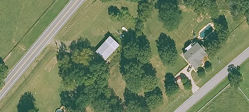 11320 Hwy 96