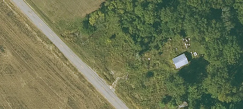 21511 Ar 88th S Hwy