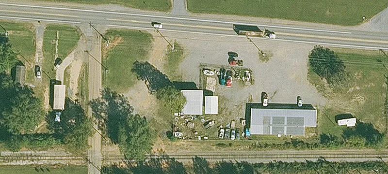 1210 Hwy 278th E