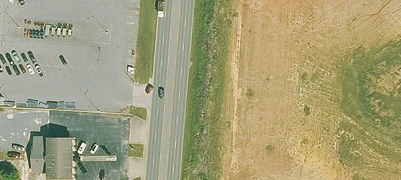 301 Hwy 425th S