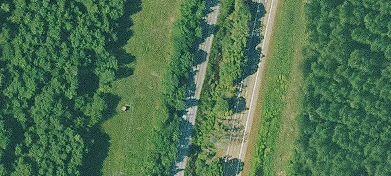Bradley, AR 71826