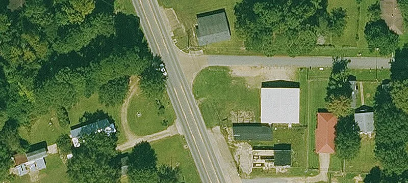 109 Thompson St