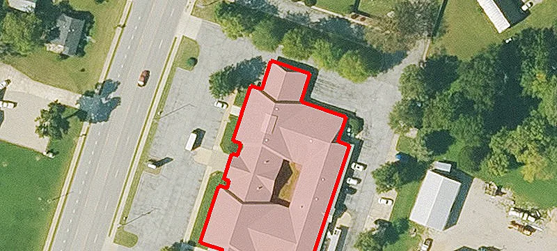 636 Ash Flt Dr