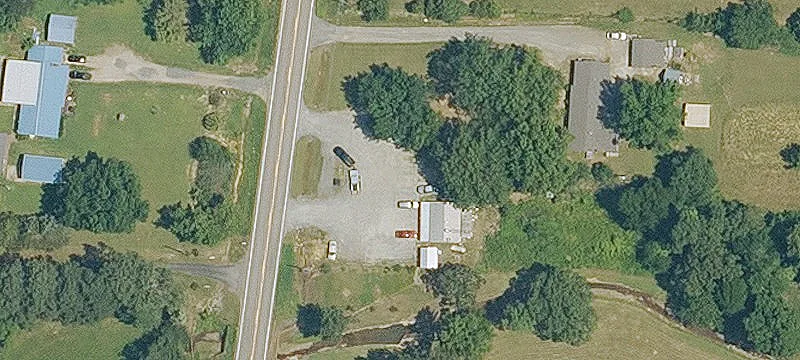 5308 Hwy 9th 9