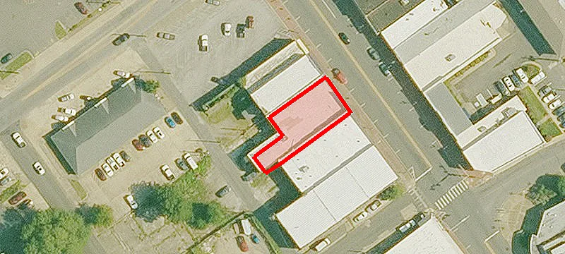 424 Main St, Unit 422