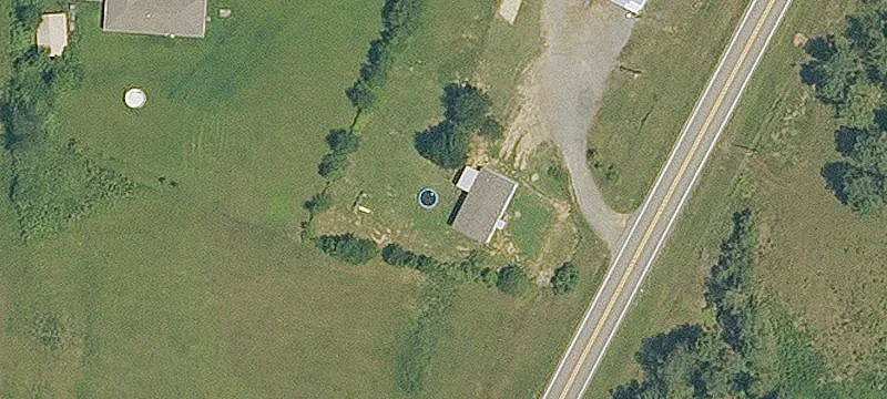 4845 Hwy 9th 9