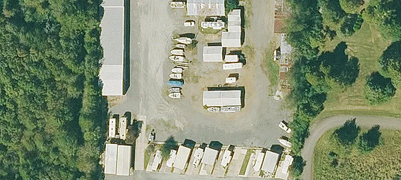 5300 Hwy 110th W