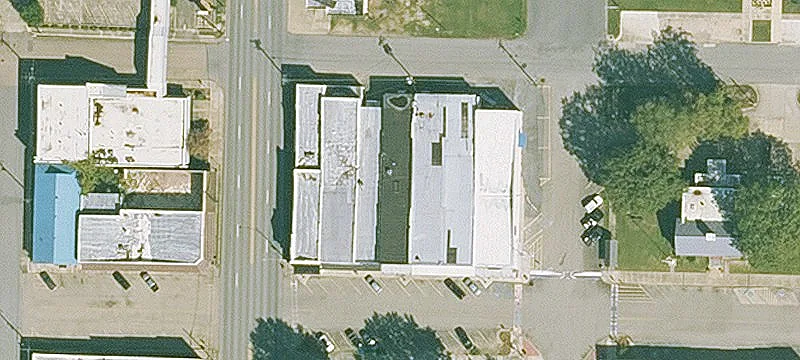 109 Adams St