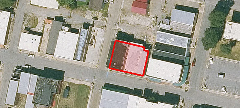 216 Main St