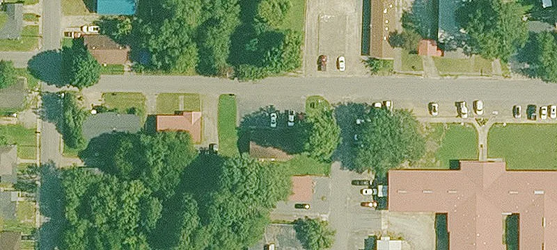 121 Highland Ave