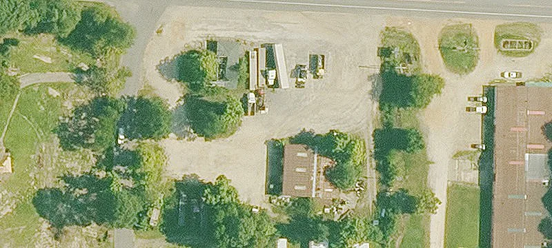 22603 Hwy 67