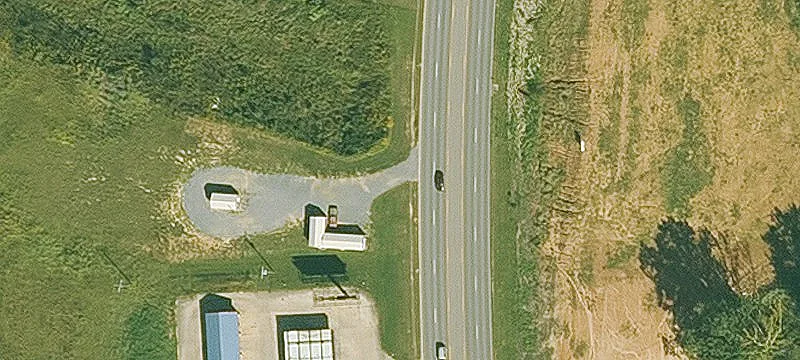 450 Hwy 425th N