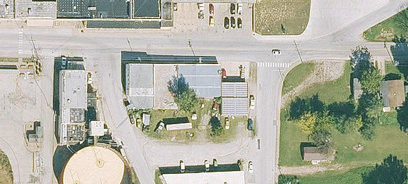 103 Freeman Ave