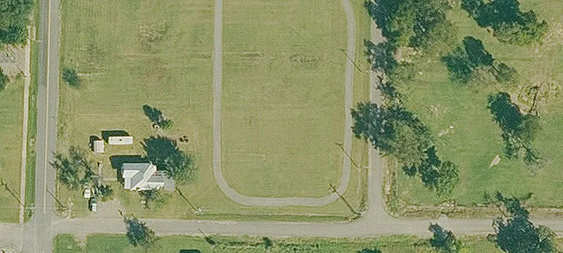 Branch, AR 72928