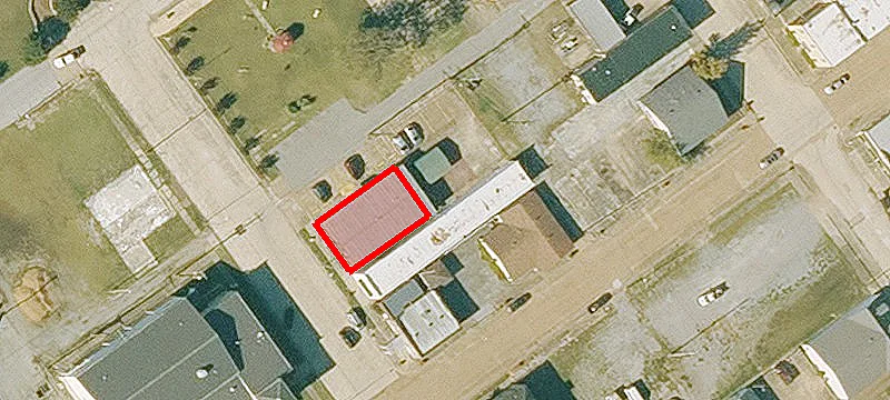 118 Main St