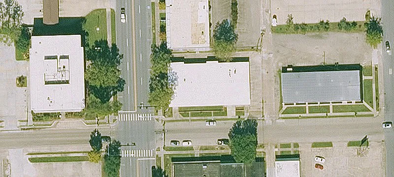 219 Main St